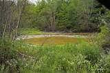 448 County Road 3955 - Photo 43
