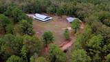 448 County Road 3955 - Photo 44