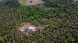 448 County Road 3955 - Photo 45