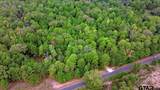 448 County Road 3955 - Photo 46