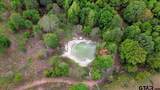 448 County Road 3955 - Photo 47