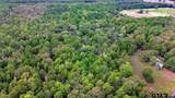 448 County Road 3955 - Photo 48