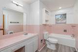311 Cottonwood - Photo 10