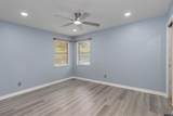 311 Cottonwood - Photo 11