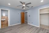 311 Cottonwood - Photo 12