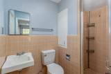 311 Cottonwood - Photo 13