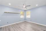 311 Cottonwood - Photo 14