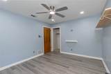 311 Cottonwood - Photo 15