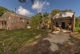 311 Cottonwood - Photo 16