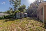 311 Cottonwood - Photo 17