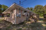 311 Cottonwood - Photo 18