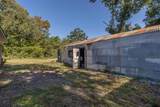 311 Cottonwood - Photo 19