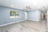 311 Cottonwood - Photo 2