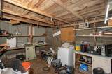 311 Cottonwood - Photo 20