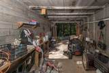 311 Cottonwood - Photo 21