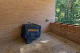 311 Cottonwood - Photo 22