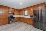 311 Cottonwood - Photo 4