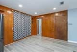 311 Cottonwood - Photo 5