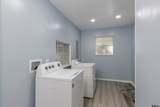 311 Cottonwood - Photo 6