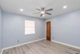 311 Cottonwood - Photo 7
