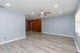 311 Cottonwood - Photo 8