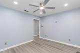 311 Cottonwood - Photo 9