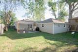 417 Dodge St - Photo 28
