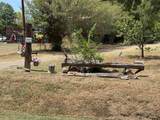 612 Myrtle Dr - Photo 2