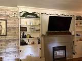 612 Myrtle Dr - Photo 3