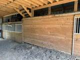 612 Myrtle Dr - Photo 30