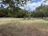 612 Myrtle Dr - Photo 31