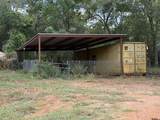 612 Myrtle Dr - Photo 32
