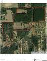 612 Myrtle Dr - Photo 33