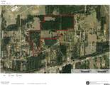 612 Myrtle Dr - Photo 34