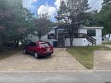 2525 Shilow Rd # 210 - Photo 1