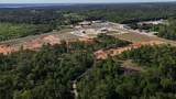 20175 Hwy 155 Lot E-1 - Photo 21