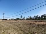 20175 Hwy 155 Lot E-1 - Photo 24