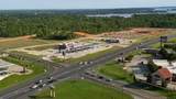 20175 Hwy 155 Lot E-1 - Photo 25