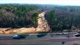20175 Hwy 155 Lot E-1 - Photo 30