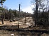 20175 Hwy 155 Lot E-1 - Photo 32