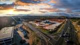 20175 Hwy 155 Lot E-1 - Photo 3