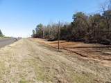20175 Hwy 155 Lot E-1 - Photo 40