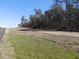 20175 Hwy 155 Lot E-1 - Photo 41