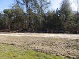 20175 Hwy 155 Lot E-1 - Photo 44