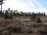 20175 Hwy 155 Lot E-1 - Photo 57