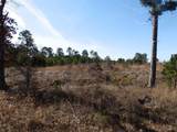 20175 Hwy 155 Lot E-1 - Photo 59
