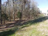 20175 Hwy 155 Lot E-1 - Photo 67