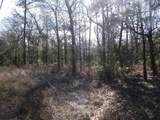 20175 Hwy 155 Lot E-1 - Photo 71