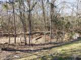 20175 Hwy 155 Lot E-1 - Photo 75
