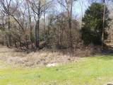 20175 Hwy 155 Lot E-1 - Photo 77